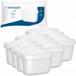 Wessper AquaMax Plus 12 ks – Zboží Mobilmania