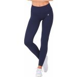 GoldBee BeSeamless TIGHT 05996 – Zbozi.Blesk.cz