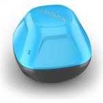 Garmin Nahazovací Echolot Striker Cast GPS – Hledejceny.cz