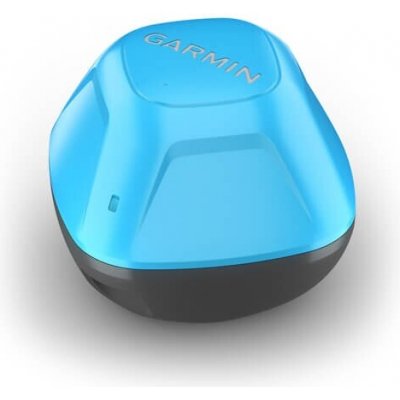 Garmin Nahazovací Echolot Striker Cast GPS – Hledejceny.cz