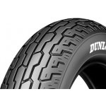 Dunlop F24 110/80 R19 59S – Hledejceny.cz