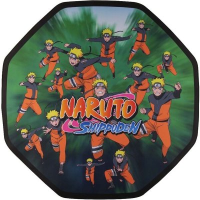 Konix Naruto Kage Bunshin