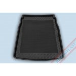 Plastová vana do kufru Rezaw Plast BMW 5 2003-2010 E60 sedan – Hledejceny.cz