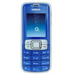 Nokia 3110 Classic – Zboží Mobilmania