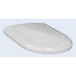 Villeroy & Boch Hommage 8809S6R1 – Hledejceny.cz