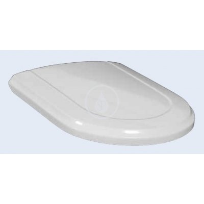 Villeroy & Boch Hommage 8809S6R1 – Hledejceny.cz