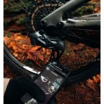 Sram GX Eagle AXS Upgrade Kit – Zboží Mobilmania