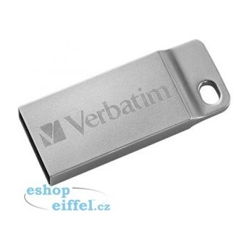 Verbatim Store 'n' Go Metal Executive 32GB 98749