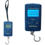 Kraft & Dele KD11414 50kg – Zboží Dáma