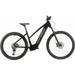 Corratec E-Power X Vert Pro Sport 2025 – Zboží Dáma