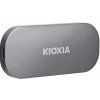 Pevný disk externí Kioxia Exceria Plus 500GB, LXD10S500GG8