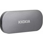 Kioxia Exceria Plus 500GB, LXD10S500GG8 – Zboží Mobilmania