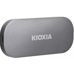 Kioxia Exceria Plus 500GB, LXD10S500GG8