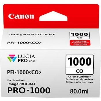 Canon 0556C001 - originální