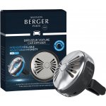 Maison Berger Paris ON/OFF pouzdro bez náplně Flash – Hledejceny.cz