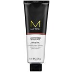 Paul Mitchell Mitch gel na vlasy Hardwired (Maximum Hold) 75 ml – Zbozi.Blesk.cz