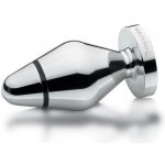 Mystim John Giant – Zboží Dáma