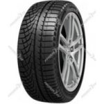 Sailun Ice Blazer Alpine EVO 225/50 R18 99V – Hledejceny.cz