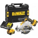 DeWALT DCS512N – Zboží Dáma