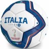 Míč na fotbal Acra 13441 FIFA 2022 ITALIA
