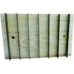 Škrabák na BŘIZOLIT 220 x 145 mm – Zbozi.Blesk.cz