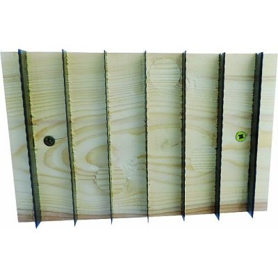 Škrabák na BŘIZOLIT 220 x 145 mm – Zbozi.Blesk.cz