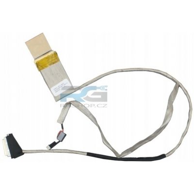 Flex kabel PACKARD BELL TS44 TS44HR TS44SB – Zboží Živě