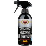 Autosol Power Stainless Steel Cleaner 500 ml – Hledejceny.cz