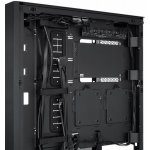 Lian Li Lancool 216 RX – Zboží Živě