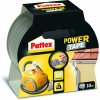 Pattex Power Tape Lepicí páska 10 m černá