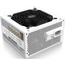 Raijintek CRATOS 850 WHITE 0R30B00008