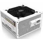 Raijintek CRATOS 850 WHITE 0R30B00008 – Zbozi.Blesk.cz