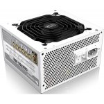 Raijintek CRATOS 850 WHITE 0R30B00008 – Hledejceny.cz