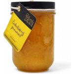 Perfectly Delicious Čokoládový pomeranč 310 g – Zbozi.Blesk.cz