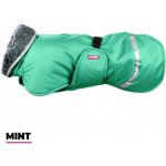 Pomppa Toppa – Zboží Mobilmania