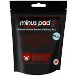 Thermal Grizzly Minus Pad Extreme - 120 x 20 x 3 mm TG-MPE-120-20-30-R – Zboží Živě