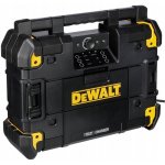 DeWALT DWST1-81078 – Zbozi.Blesk.cz