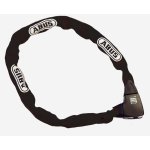 ABUS 8900/110 – Zboží Mobilmania
