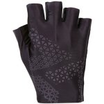 Silvini Sarca UA1633 SF ruby/white – Zboží Dáma