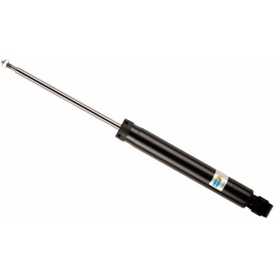 Tlumič pérování BILSTEIN 19-127439 – Zboží Mobilmania