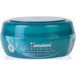 Himalaya Herbals Intenzivně hydratační krém 50 ml – Hledejceny.cz