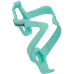 Supacaz Fly Cage Poly – Zboží Dáma