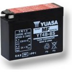 Yuasa YT4B-BS – Sleviste.cz