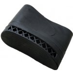 ThermVisia Botka pryžová černá – Sleviste.cz