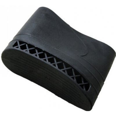 ThermVisia Botka pryžová černá – Sleviste.cz