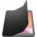 SPIGEN URBAN FIT IPAD 10.2 2019 ACS01060 BLACK – Zboží Mobilmania