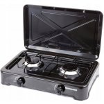 Ravanson K-02TB – Zbozi.Blesk.cz