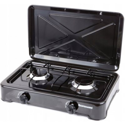 Ravanson K-02TB – Zbozi.Blesk.cz