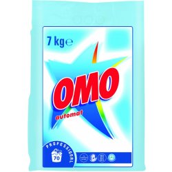 Omo Automat 7 kg