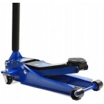 Geko G01063 Pojízdný hydraulický zvedák 3,5 t – Hledejceny.cz